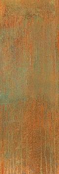 Sant'Agostino Dripart Copper 60x180 / Сантагостино Дрипарт
 Чоппер 60x180 